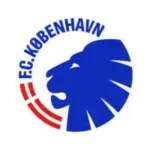 F.C. København
