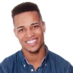 Daniel Kapijimpanga, Fitness dk